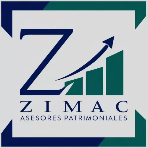 Consultoría Modalidad 40 IMSS